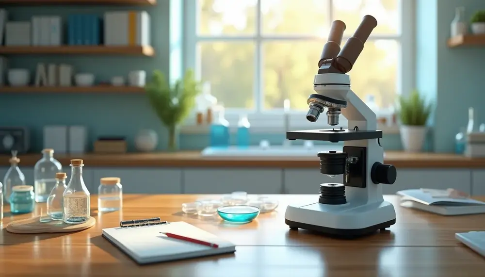 mikroskop-nedir-alles-was-du-ueber-mikroskope-wissen-musst