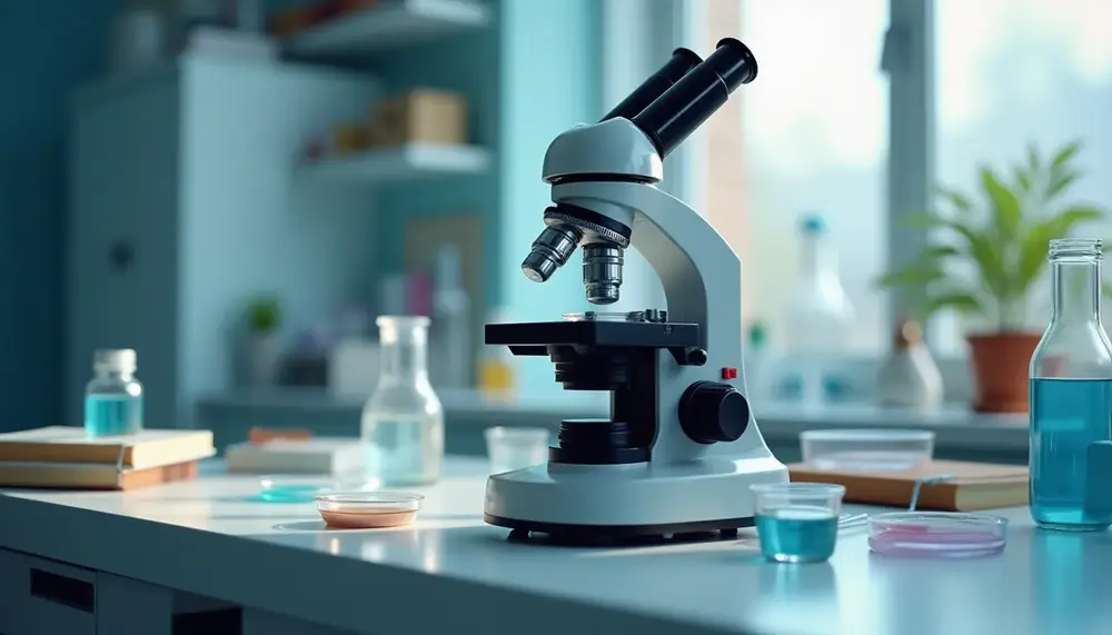 mikroskop-okular-funktion-im-detail-erklaert-so-nutzt-du-es-richtig