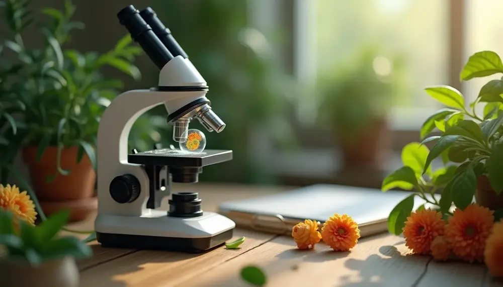 mikroskop-pflanzenzelle-entdecken-sie-die-geheimnisse-der-botanik