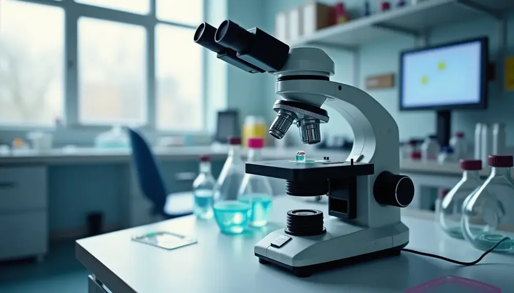 mikroskop-phasenkontrast-die-technik-erklaert