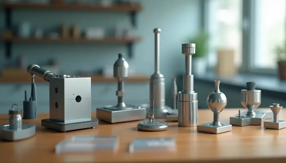 mikroskop-probenhalter-welche-modelle-sind-die-besten