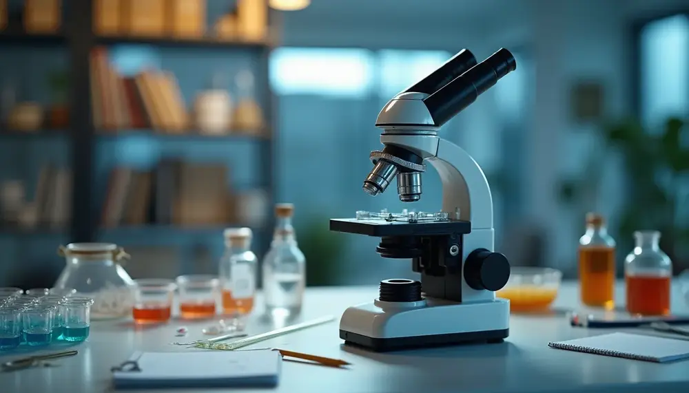 mikroskop-quizizz-teste-dein-wissen-ueber-mikroskopie