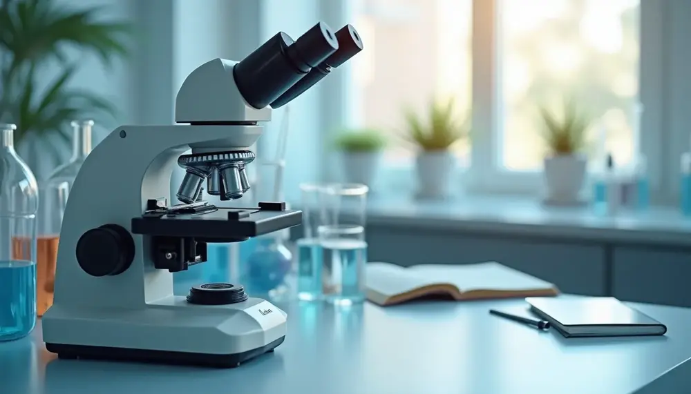 mikroskop-richtig-einstellen-schritt-fuer-schritt-anleitung-fuer-anfaenger