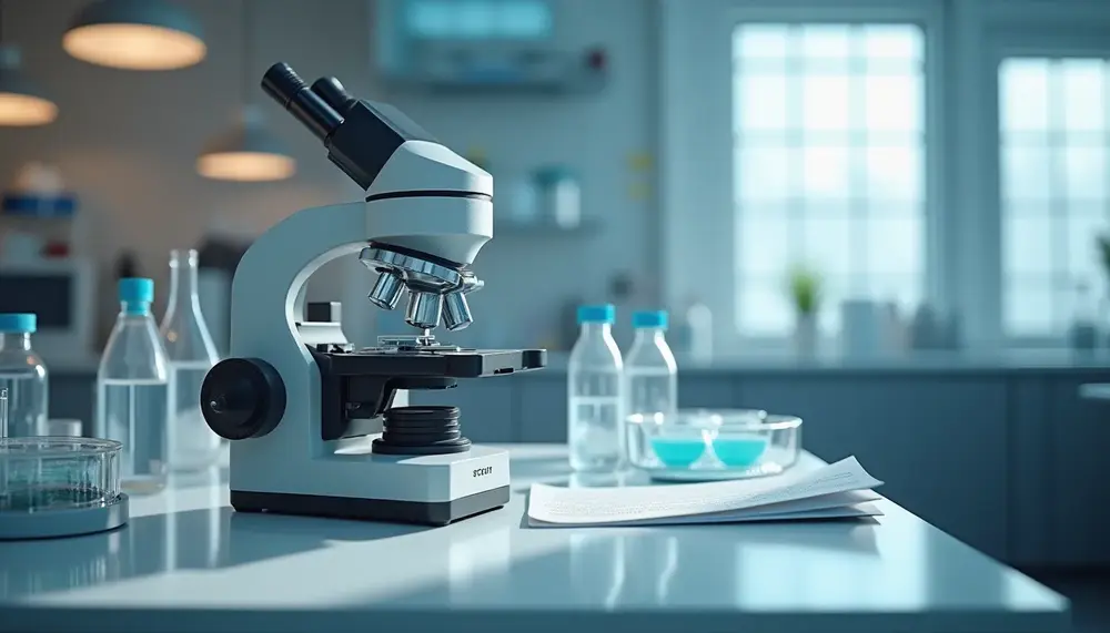 mikroskop-rofu-innovationskraft-in-der-mikroskopie