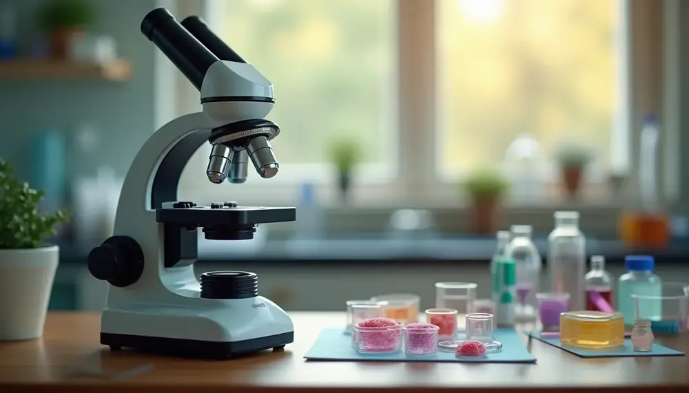 mikroskop-stereo-die-perfekte-wahl-fuer-dreidimensionale-ansichten