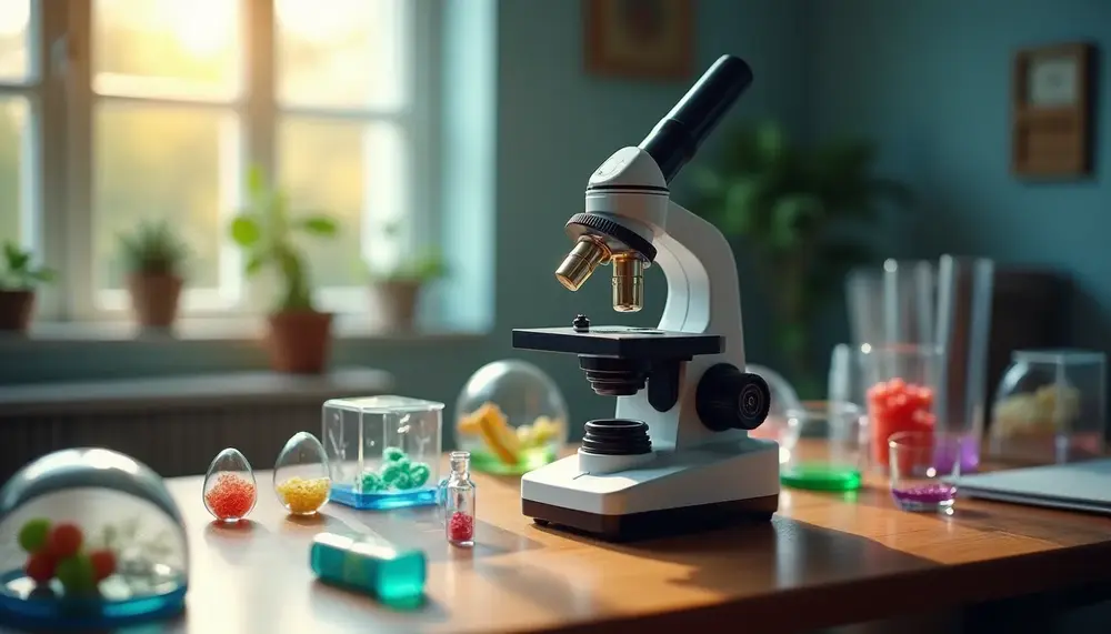 mikroskop-sternbild-entdecken-sie-die-geheimnisse-des-mikrokosmos