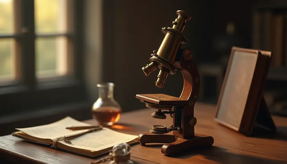 mikroskop-um-1590-ein-blick-in-die-geschichte-der-mikroskopie