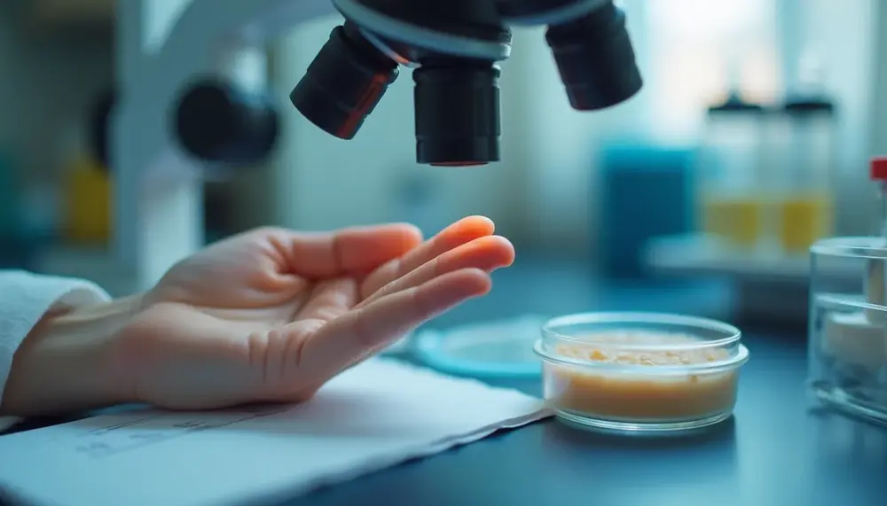 mikroskop-unter-fingernaegel-spannende-einblicke-in-die-gesundheit