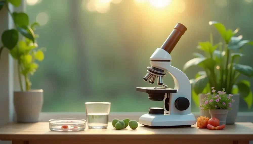 mikroskop-welche-vergroesserung-einfach-erklaert-fuer-einsteiger