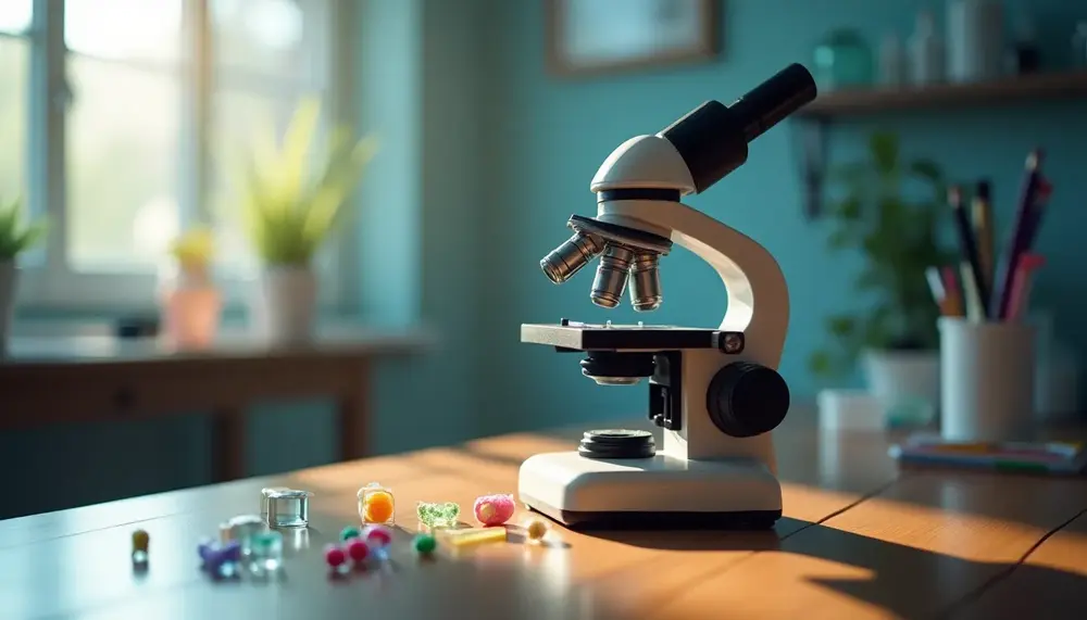 mikroskop-wurmeier-die-verborgene-schoenheit-im-kleinen