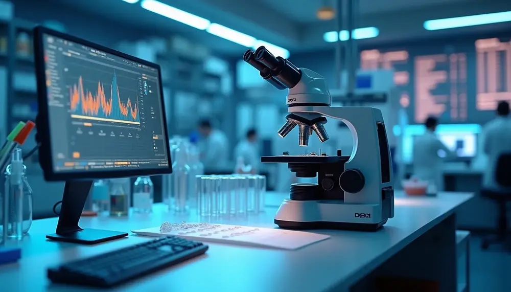 mikroskop-x-ray-anwendungsmoeglichkeiten-in-verschiedenen-branchen