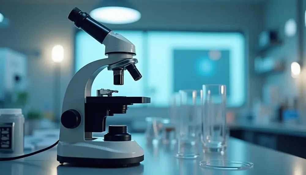 mikroskop-yang-bisa-melihat-virus-die-neueste-technologie-erklaert