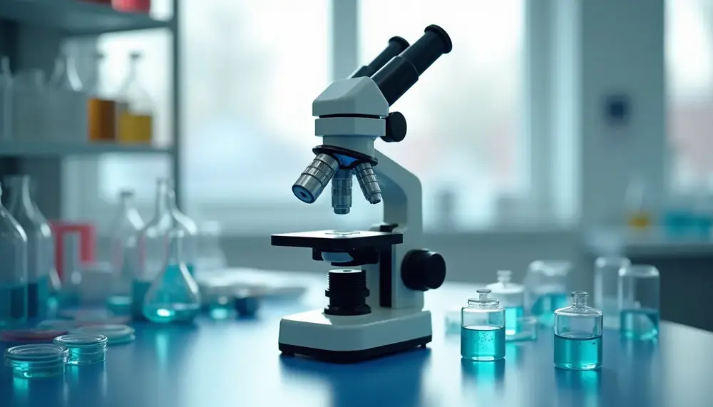 mikroskop-yang-memiliki-dua-lensa-okuler-vorteile-und-anwendungen