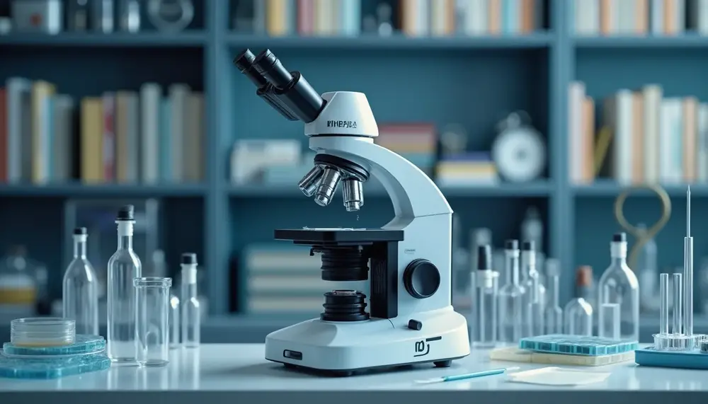 mikroskop-ycs-ein-blick-auf-die-neuesten-technologien