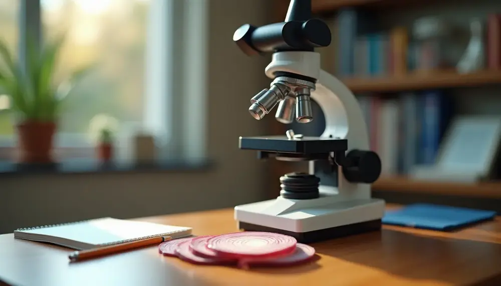 mikroskop-zwiebelhaut-ein-faszinierendes-projekt-fuer-angehende-wissenschaftler