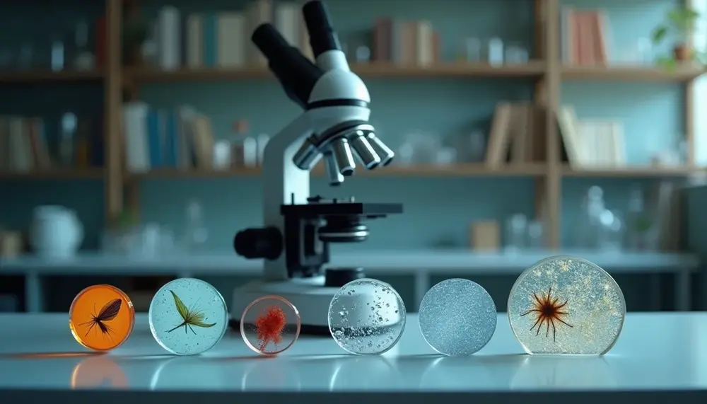 mikroskopieren-ein-leitfaden-fuer-einsteiger-und-profis