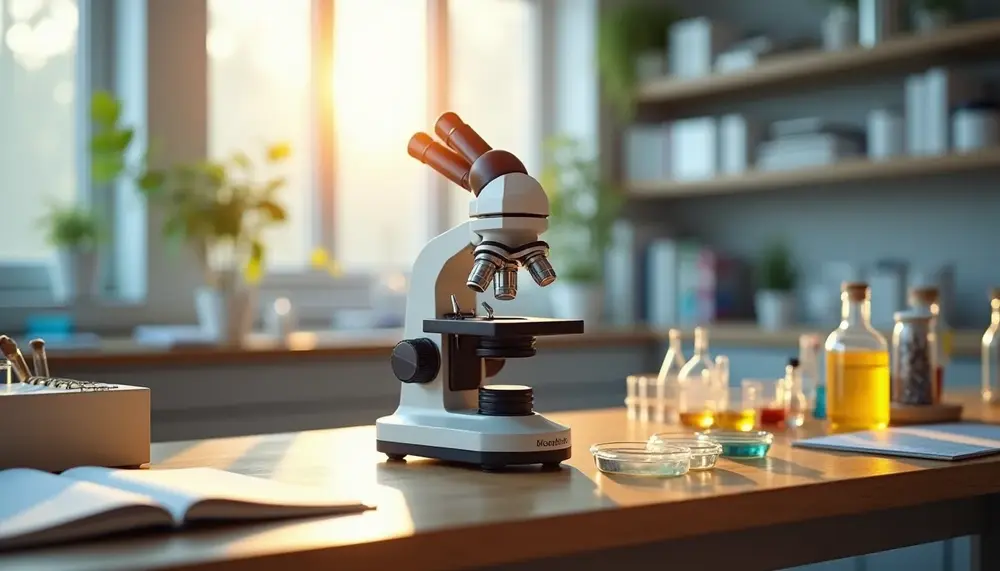 ratgeber-grundlagenwissen-guide