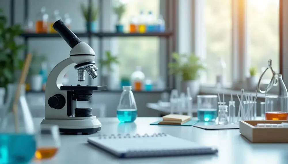 so-gelingt-die-mikroskop-beschriftung-schritt-fuer-schritt-anleitung