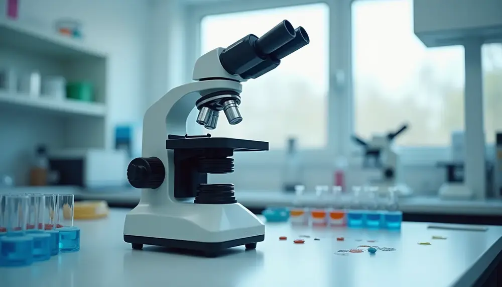 technik-innovation-guide