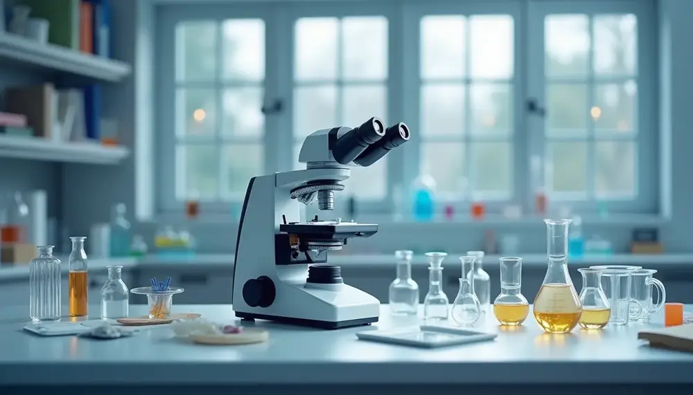 warum-jedes-labor-ein-digitales-mikroskop-brauchen-sollte