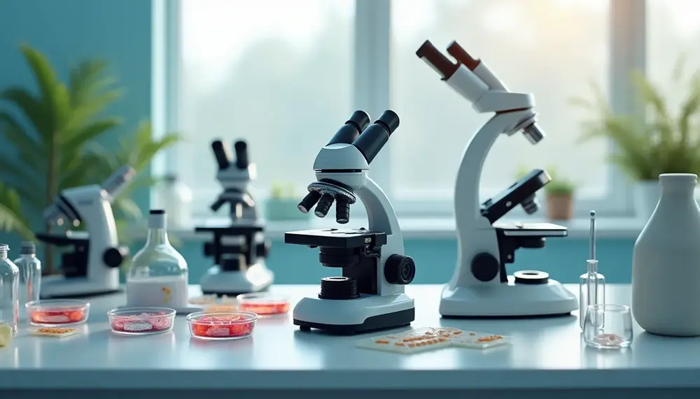 wichtige-mikroskop-informationen-fuer-einsteiger-und-profis