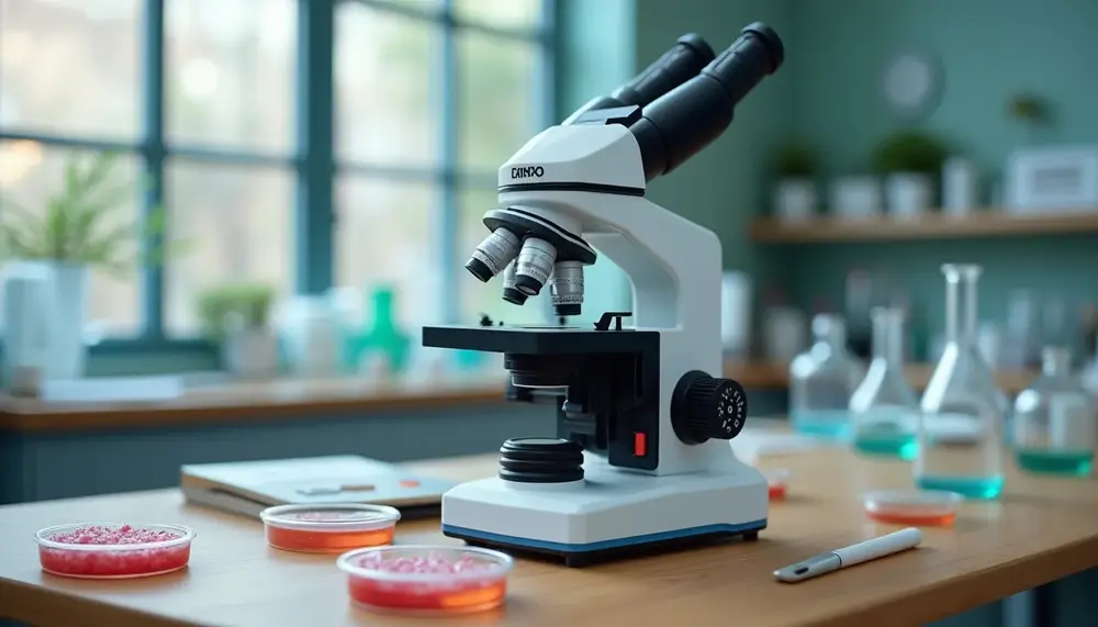 wie-du-mit-einem-mikroskop-bakterien-entdecken-kannst