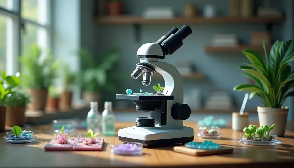 wie-ein-mikroskop-die-geheimnisse-der-vakuolen-offenbart