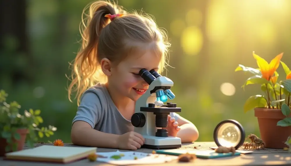 wie-mikroskop-praeparate-kinder-zur-naturforscher-begeistern